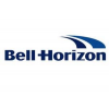Le Groupe Bell-Horizon inc.